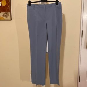 Women's Blue Pants